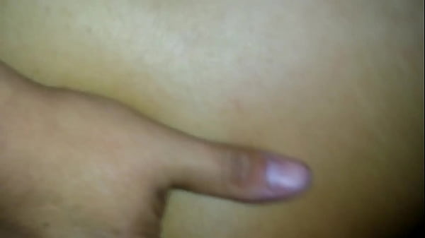 Festejamos el día de la amante