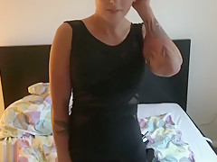 Ficken oder fotografieren?