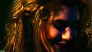 First time anal amateur blondes ass lubed and fingered