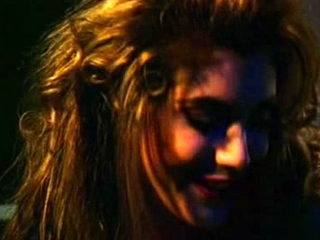 First time anal amateur blondes ass lubed and fingered