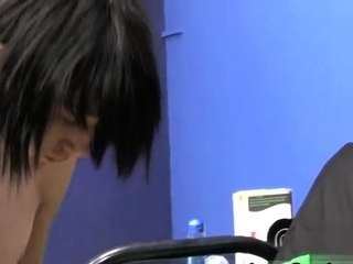 Fly dick movietures and big black gay bear likes blow job