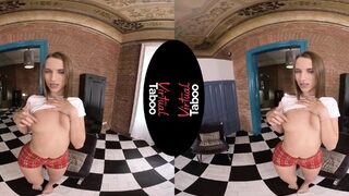 Forget Your Ex With Stella Flex