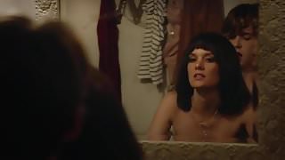 Frankie Shaw – ‘SMILF’ s01e10