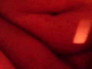 Friend creampies girl