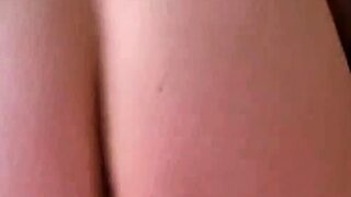 friend helps hubby double penetrating his girl