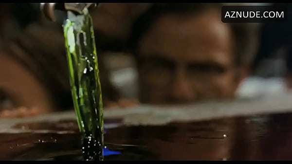 From till dusk Dawn part 3