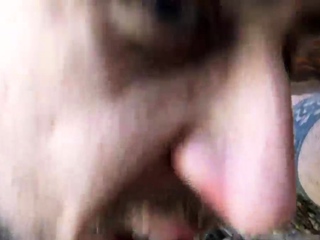 Gay teen latino malescomputer wallpaper xxx It is very