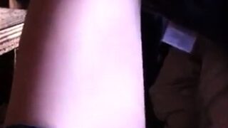 Geiler Morgen, wichsen und geil abspritzen