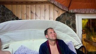 german 18yo teen make threesome userdate mmf