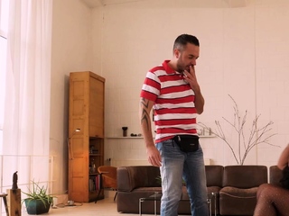 german bbw big boobs brunette babe fuck