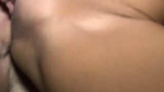 german hardcore creampie gangbang