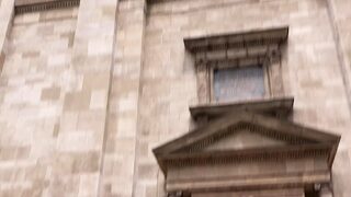 GERMAN SCOUT – FOTO MODEL ANGIE ROUGH FUCK FOR CASH AT JOB