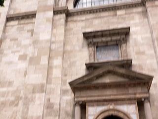 GERMAN SCOUT – FOTO MODEL ANGIE ROUGH FUCK FOR CASH AT JOB