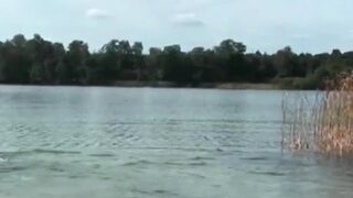 Get on messy latex ride with eternally concupiscent cookies