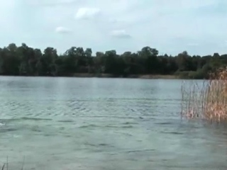 Get on messy latex ride with eternally concupiscent cookies