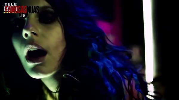 Giovana Echeverria – Acesse Famosas-Nuas-Peladas.blogspot.com