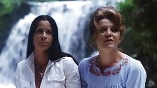 Girl meets Girl 1974.