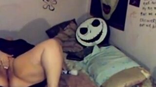 Girlfriend squirting orgasm – negrofloripa