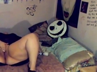 Girlfriend squirting orgasm – negrofloripa