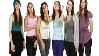 Girls love porn too!!!