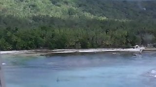 Goodbye Emmanuelle (1977) with Sylvia Kristel