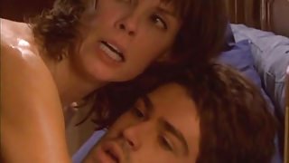 Gospel of Deceit (2006)