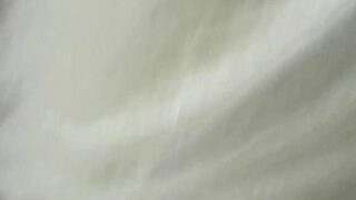 GRANNYLOVESBLACK – One Night Stand Granny Swallows Nut