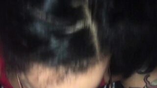 Great Amateur Ass Pov