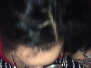 Great Amateur Ass Pov