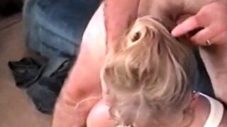 Hairjob , Long hair , Hair