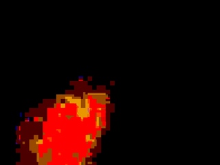 Hardcore big cock blowjob vids