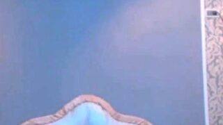 Hardcore big cock cumshot sex videos