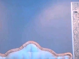 Hardcore big cock cumshot sex videos