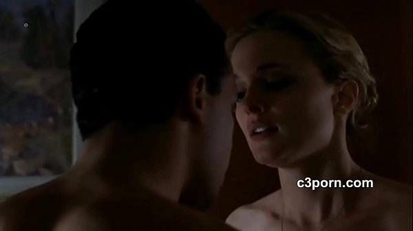 Heather Graham celeb hot sex scene