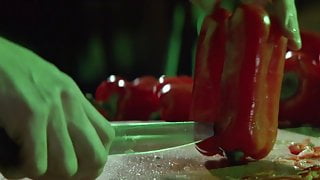 Helen Mirren – The Cook The Thief His Wife And Her Lover