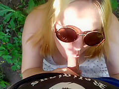 Hook Up A Young Married Girl For Money And Creampie Her Pussy