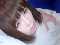 Horny Porn Clip Creampie Exclusive Check Unique