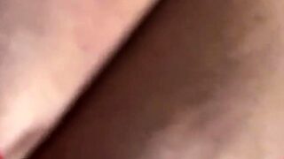 Hot BBW Big Boobs Plays Cam Free MILF Porn