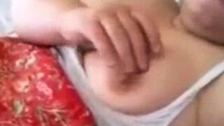 Hot BBW Big Boobs Plays Cam Free MILF Porn