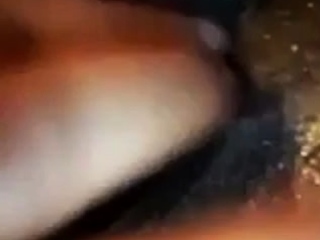 Hot Big Black Latina booty Black and Ebony