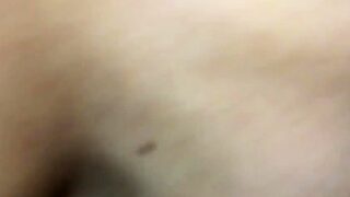 Hot Busty Wife In Bikini Fucked Hardcore By Her POV Hubby