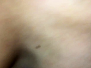 Hot Busty Wife In Bikini Fucked Hardcore By Her POV Hubby