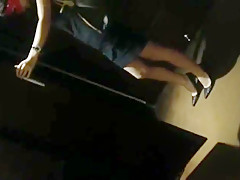 Hottest xxx scene Amateur homemade unbelievable , it’s amazing