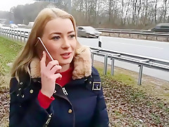 Hottest xxx scene German exclusive watch , take a look