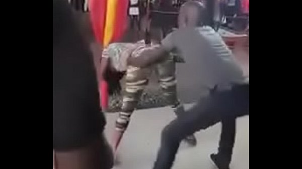 How Male Africans Celebrate Their Birthdays