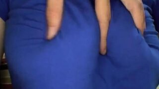 Huge Japan blowjob and handjob POV orgy with a cumshot