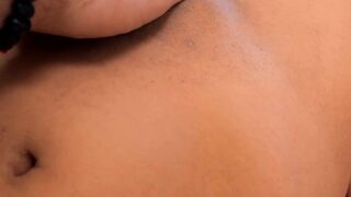 I Know That Girl – Alita Lee, Charles Dera