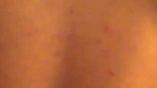 In movie small boy have gay sex Trace plays around,