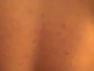 In movie small boy have gay sex Trace plays around,