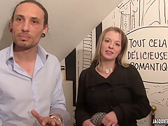 Incredible Xxx Movie Big Tits Exclusive New , Watch It With Belle Femme